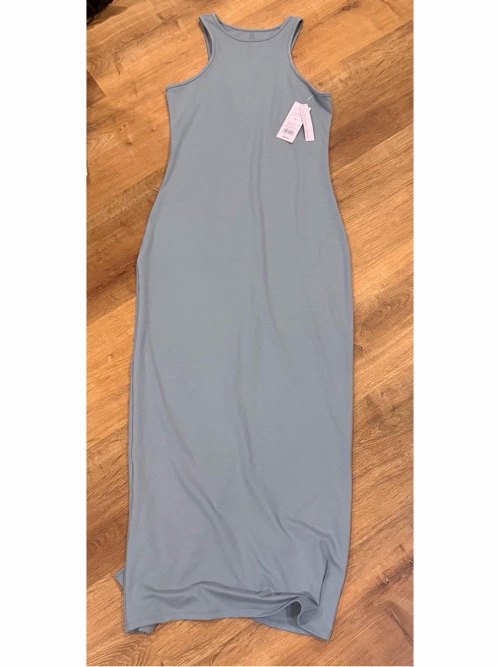 NWT - Wild Fable Maxi - Size M
